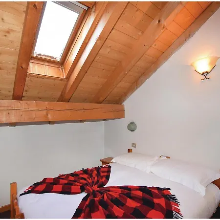 Apartamento Casa E/f